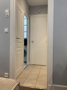 Charming Eiffel Tower Appartement