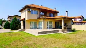 Къща за гости Тара - Villa Tara - Dropla