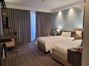 Holiday Inn Express Durban - Umhlanga by IHG
