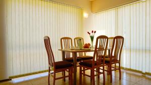 Къща за гости Тара - Villa Tara