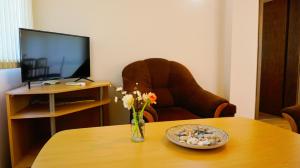 Къща за гости Тара - Villa Tara