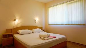 Къща за гости Тара - Villa Tara