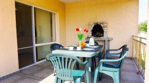 Къща за гости Тара - Villa Tara