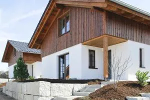 Chalets am Diemelsee in Heringhausen - Sudeck