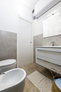 casa Timaloki - Sanremo centro