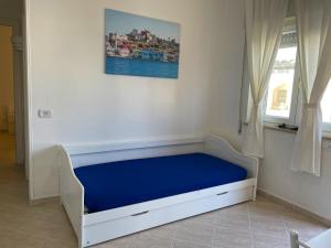 Appartamento Indipendente al Mare Sweet Apartments