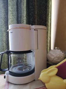 DvīņuMājas Vintage B&B