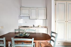 Baia Caddinas Clubresidence img35