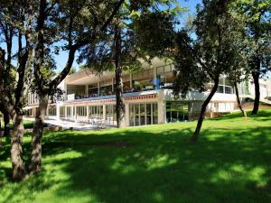 Residence Premium Crvena Luka Apartments Biograd
