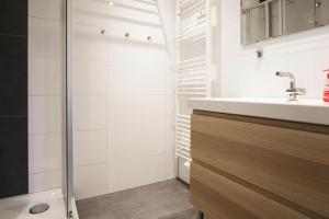 Ferienwohnung Hexenzauber I in Braunlage