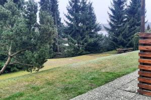 Ferienwohnung Hexenzauber I in Braunlage