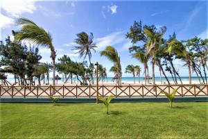 VG SUN Apartamento com vista para o mar - High speed internet