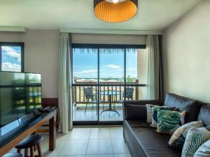 VG SUN Apartamento com vista para o mar - High speed internet