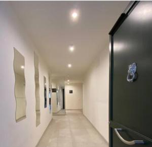 Residenza SubitoSanto - Appartamento 3A "Nievo"