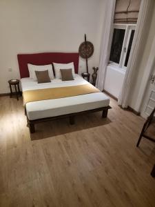 Artisan Villa