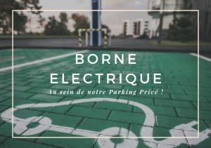 Hotels Nex Hotel : Chambre Double