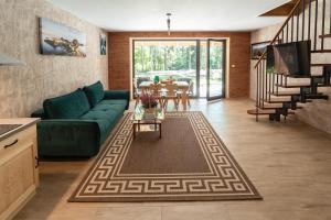Apartamenty przy Młynie