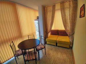 Grand Kamelia Sunny Beach