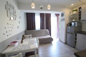 Apartments Viola 