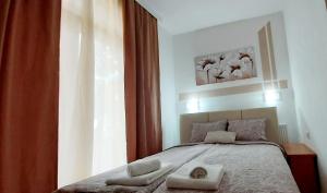 ADICA PRENOĆIŠTE SPORT Wellness centar - bazeni