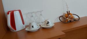 ADICA PRENOĆIŠTE SPORT Wellness centar - bazeni