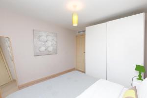 3 bedrooms: 200m from Croisette