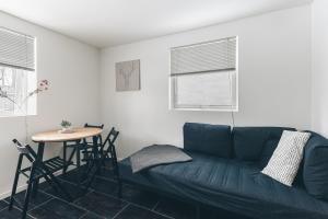 LS Apartments