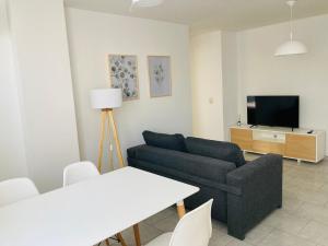 Independencia 497, Dpto amoblado