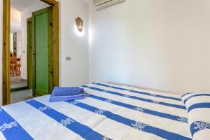 Villa Beatrice Villasimius Località Porto Sa Ruxi