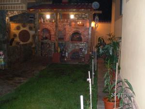 Motel Davios