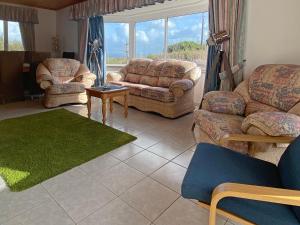 Cottage 396 - Roundstone