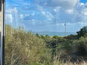 Cottage 396 - Roundstone