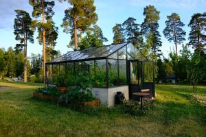 Bommersvik Hotell & Konferens