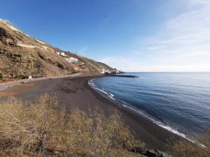 Home2Book Jolly Home Radazul, Terrace & Wifi