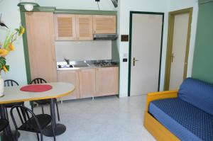 Alessidamo Club Metaponto