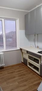 Василя Стуса 1077 City Rooms