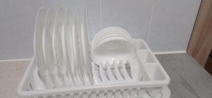 Василя Стуса 1077 City Rooms