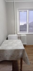 Василя Стуса 1077 City Rooms