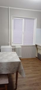 Василя Стуса 1077 City Rooms