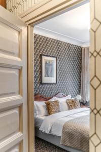 H15 Hotel Francuski