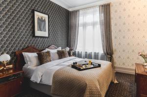 Hotel H15 Francuski Old Town