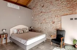 Boschetto AltaLanga - Mombarcaro