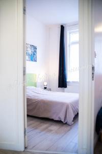 Appartements Grand T3 lumineux - parking gratuit proche - WIFI : photos des chambres