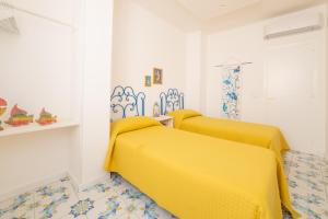 TaoApartments - Casa Salina