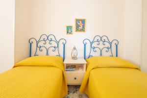 TaoApartments - Casa Salina