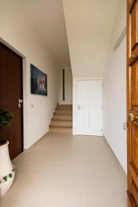 Diamond apartment Agerola