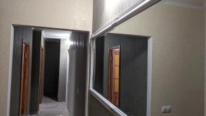 Apartments near the Trinity Church on Dovzhenko Street,102 - 3hvězdičkové hotely ve městě Černihiv