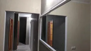 Apartments near the Trinity Church on Dovzhenko Street,102 - Lʼgovka