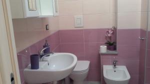 Casa Lorenzo&Luca img14