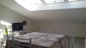 Casa Lorenzo&Luca img8